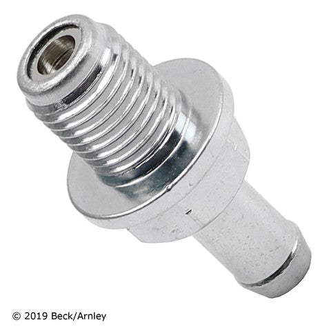 PCV Valve Beck Arnley 045-0425