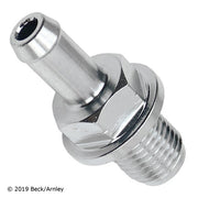 PCV Valve Beck Arnley 045-0425