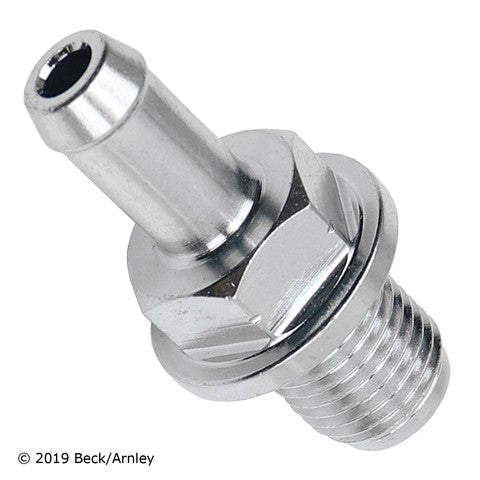 PCV Valve Beck Arnley 045-0425