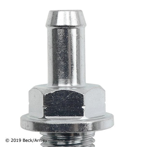 PCV Valve Beck Arnley 045-0425