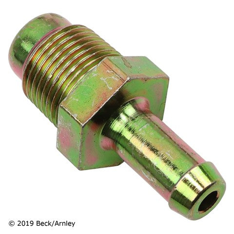 PCV Valve Beck Arnley 045-0426