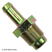 PCV Valve Beck Arnley 045-0426