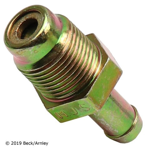 PCV Valve Beck Arnley 045-0426