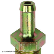 PCV Valve Beck Arnley 045-0426