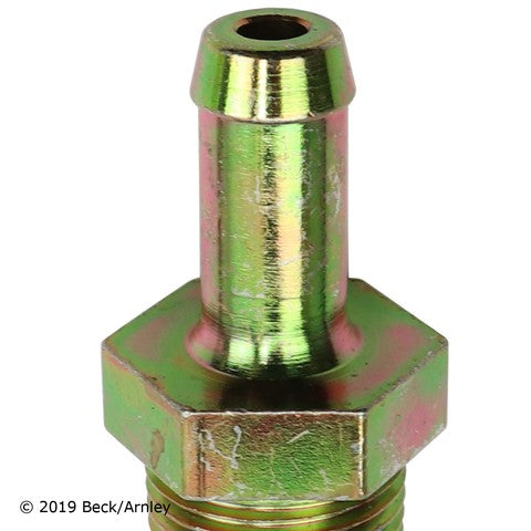 PCV Valve Beck Arnley 045-0426
