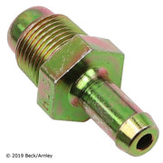 PCV Valve Beck Arnley 045-0426