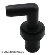 PCV Valve Beck Arnley 045-0427