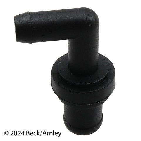 PCV Valve Beck Arnley 045-0427