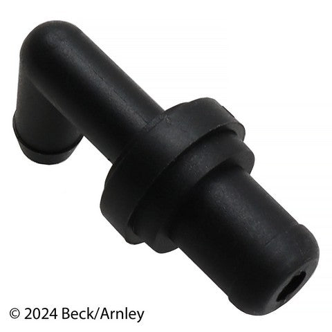 PCV Valve Beck Arnley 045-0427
