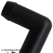 PCV Valve Beck Arnley 045-0427