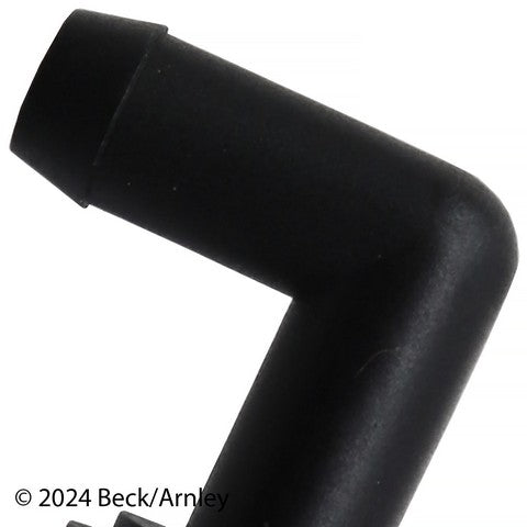 PCV Valve Beck Arnley 045-0427