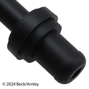 PCV Valve Beck Arnley 045-0427