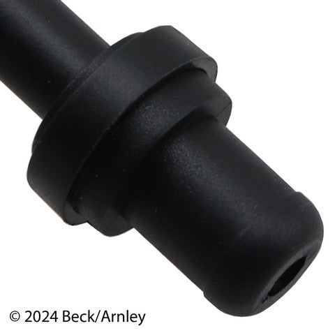 PCV Valve Beck Arnley 045-0427