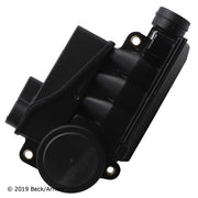 Engine Crankcase Vent Valve Beck Arnley 045-0428