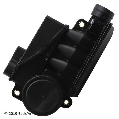 Engine Crankcase Vent Valve Beck Arnley 045-0428
