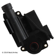 Engine Crankcase Vent Valve Beck Arnley 045-0428