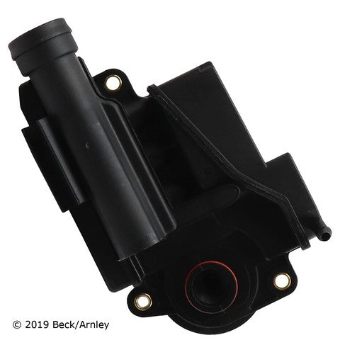 Engine Crankcase Vent Valve Beck Arnley 045-0428