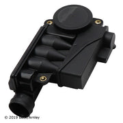 Engine Crankcase Vent Valve Beck Arnley 045-0428