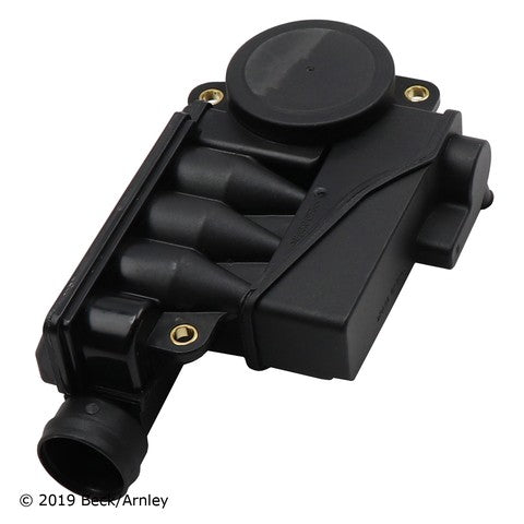Engine Crankcase Vent Valve Beck Arnley 045-0428