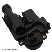 Engine Crankcase Vent Valve Beck Arnley 045-0428