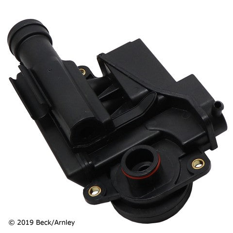 Engine Crankcase Vent Valve Beck Arnley 045-0428