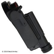 Engine Crankcase Vent Valve Beck Arnley 045-0428