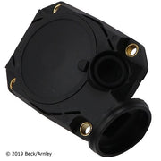 Engine Crankcase Vent Valve Beck Arnley 045-0430