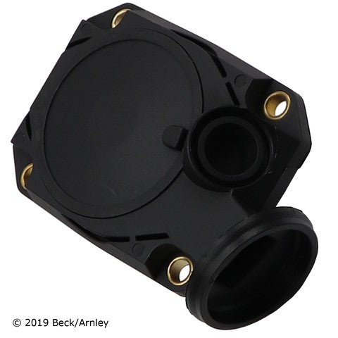 Engine Crankcase Vent Valve Beck Arnley 045-0430