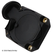 Engine Crankcase Vent Valve Beck Arnley 045-0430