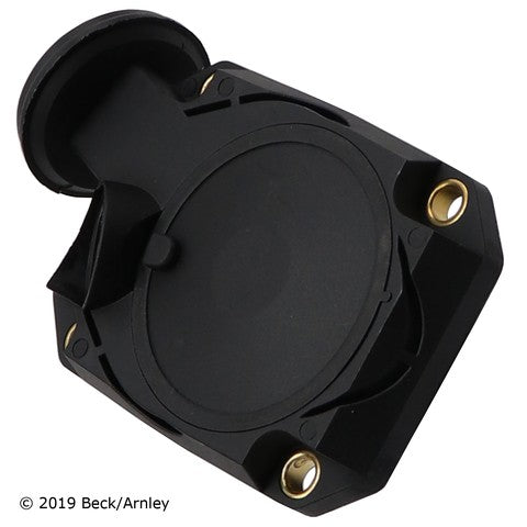 Engine Crankcase Vent Valve Beck Arnley 045-0430