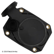 Engine Crankcase Vent Valve Beck Arnley 045-0430