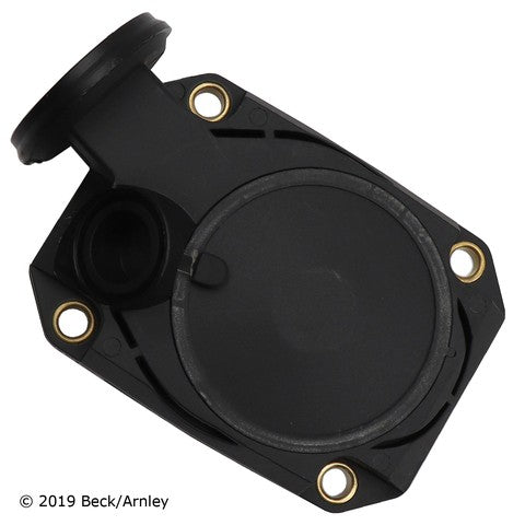 Engine Crankcase Vent Valve Beck Arnley 045-0430