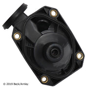 Engine Crankcase Vent Valve Beck Arnley 045-0430