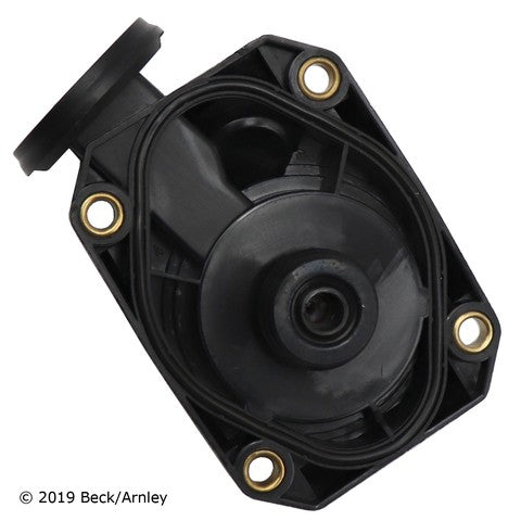 Engine Crankcase Vent Valve Beck Arnley 045-0430