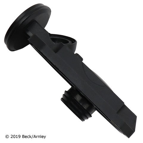 Engine Crankcase Vent Valve Beck Arnley 045-0430