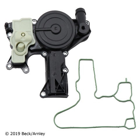 Engine Crankcase Vent Valve Beck Arnley 045-0431