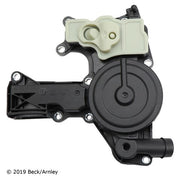 Engine Crankcase Vent Valve Beck Arnley 045-0431