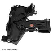 Engine Crankcase Vent Valve Beck Arnley 045-0431