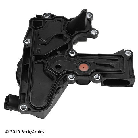 Engine Crankcase Vent Valve Beck Arnley 045-0431