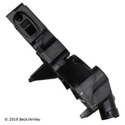 Engine Crankcase Vent Valve Beck Arnley 045-0431