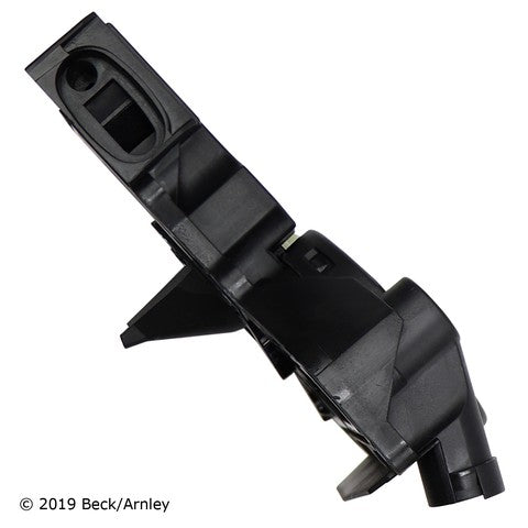 Engine Crankcase Vent Valve Beck Arnley 045-0431