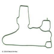Engine Crankcase Vent Valve Beck Arnley 045-0431
