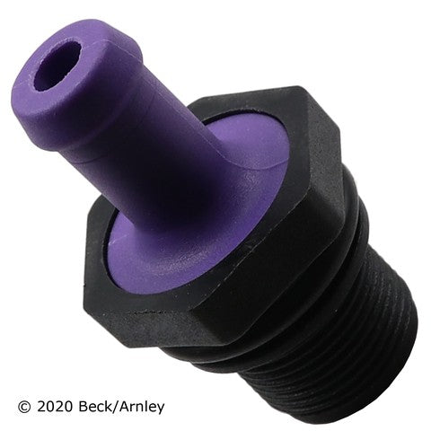PCV Valve Beck Arnley 045-0432