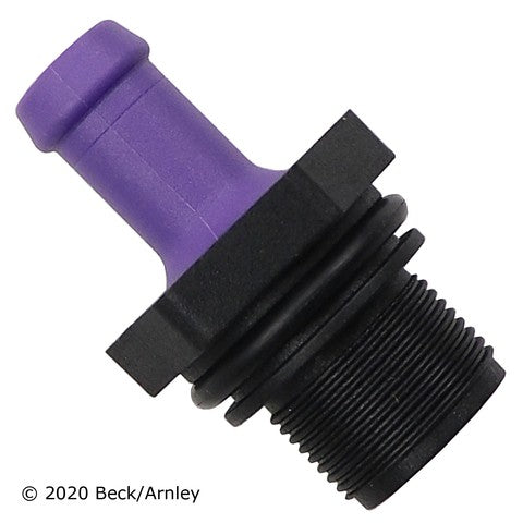 PCV Valve Beck Arnley 045-0432