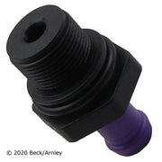 PCV Valve Beck Arnley 045-0432