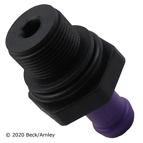 PCV Valve Beck Arnley 045-0432