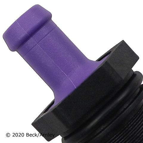 PCV Valve Beck Arnley 045-0432