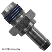 PCV Valve Beck Arnley 045-0433
