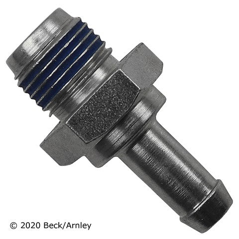 PCV Valve Beck Arnley 045-0433