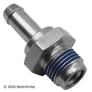 PCV Valve Beck Arnley 045-0433